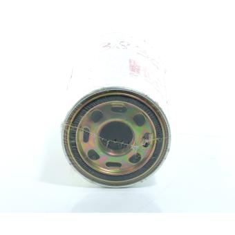 Hydraulikfilter  Neu OVP